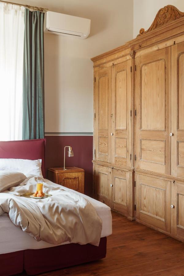 Saray Monumental Luxury Medieval Town, Rhodes Bed & Breakfast Rhodes City