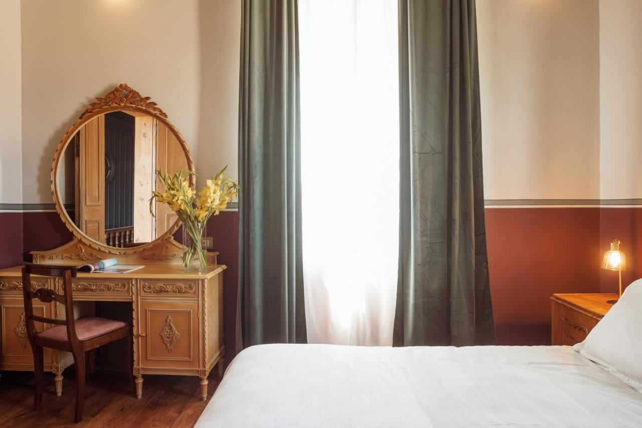 Bed & Breakfast Saray Monumental Luxury Medieval Town, Rhodes Rhodes City