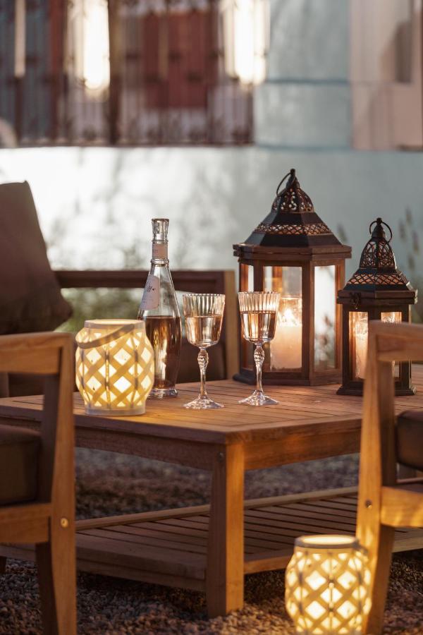 Saray Monumental Luxury Medieval Town, Rhodes Rhodes City