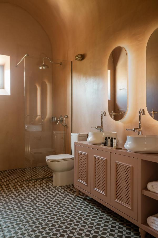 Saray Monumental Luxury Medieval Town, Rhodes Rhodes City